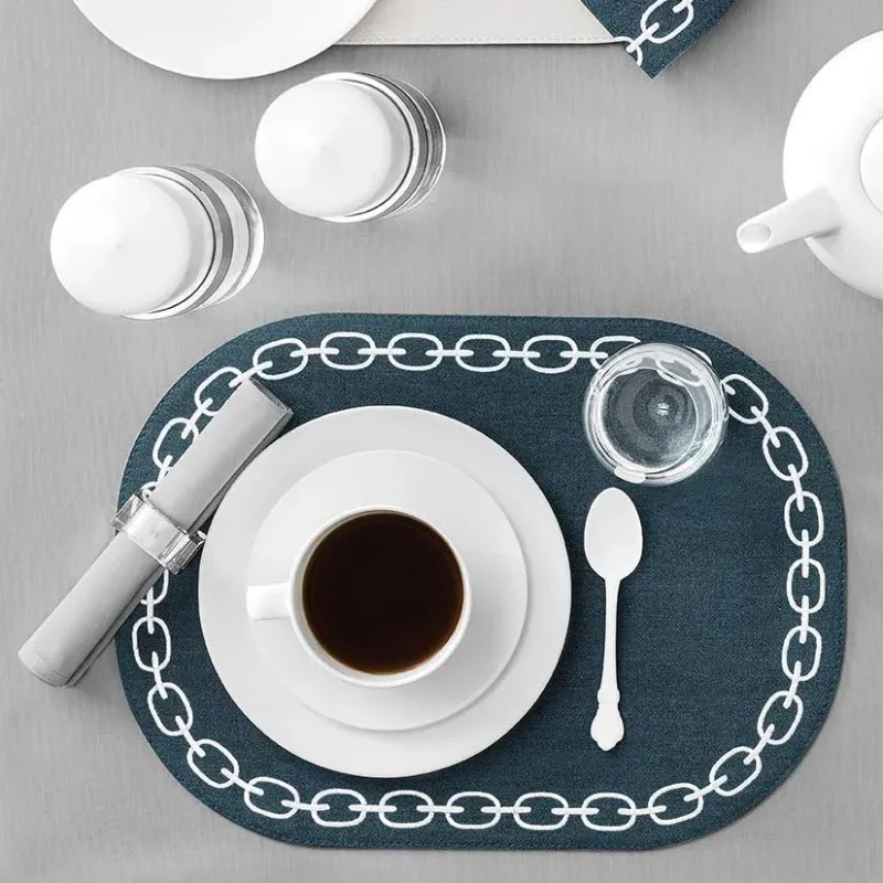 Подставка под горячее Грейден