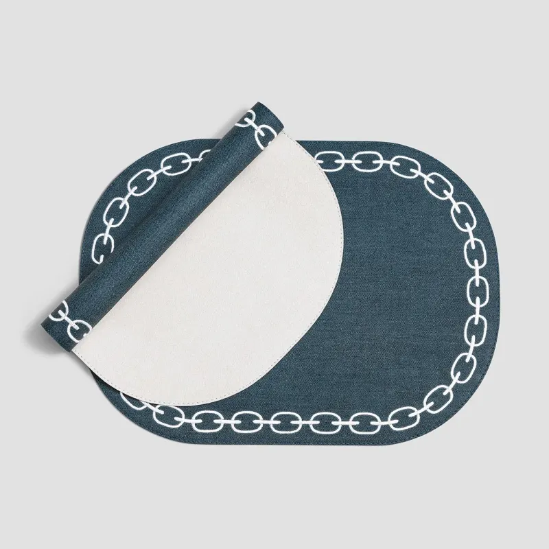 Подставка под горячее Грейден