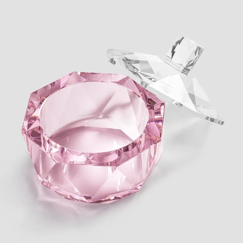 Шкатулка Грантен