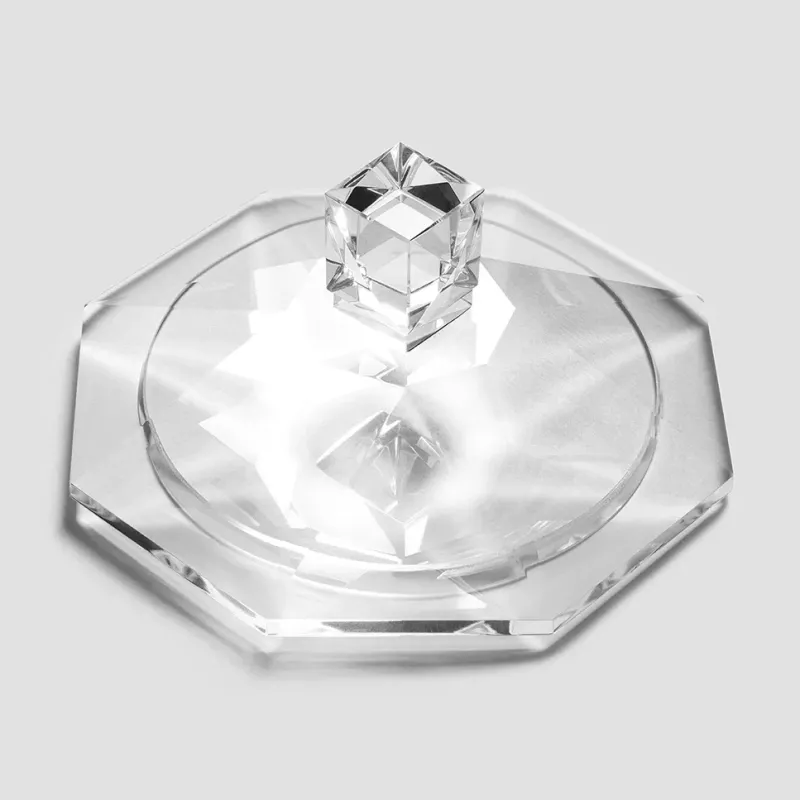 Шкатулка Грантен