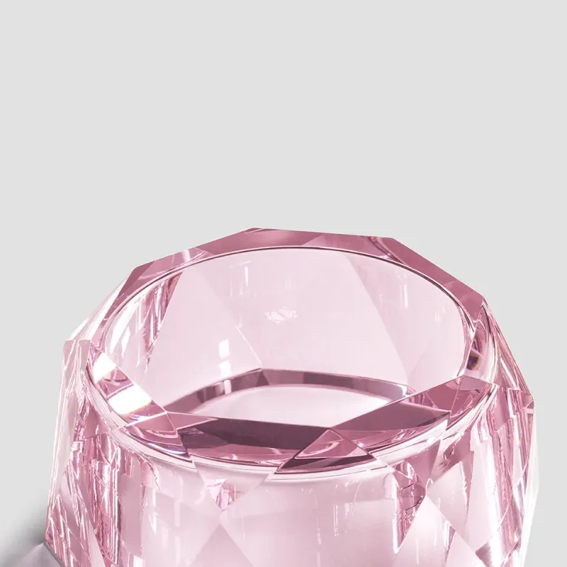 Шкатулка Грантен