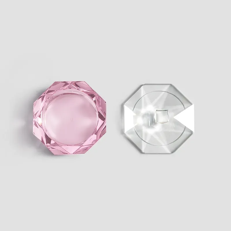 Шкатулка Грантен