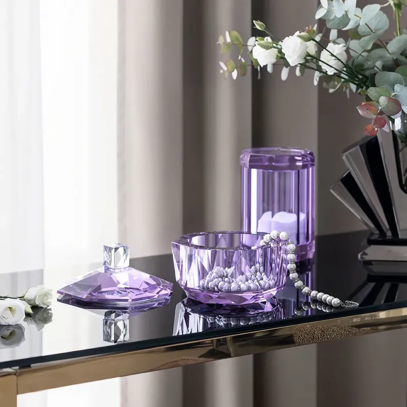 Шкатулка Грантен