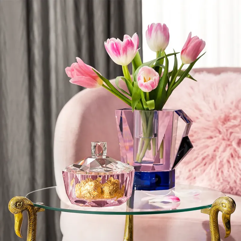 Шкатулка Грантен