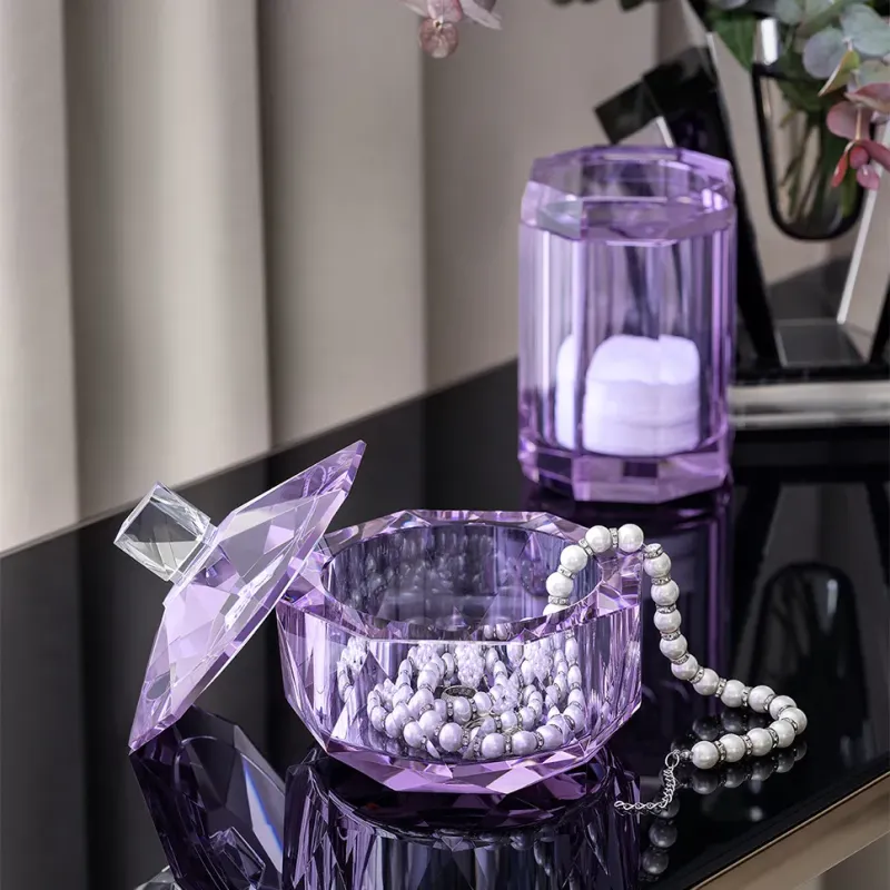 Шкатулка Грантен