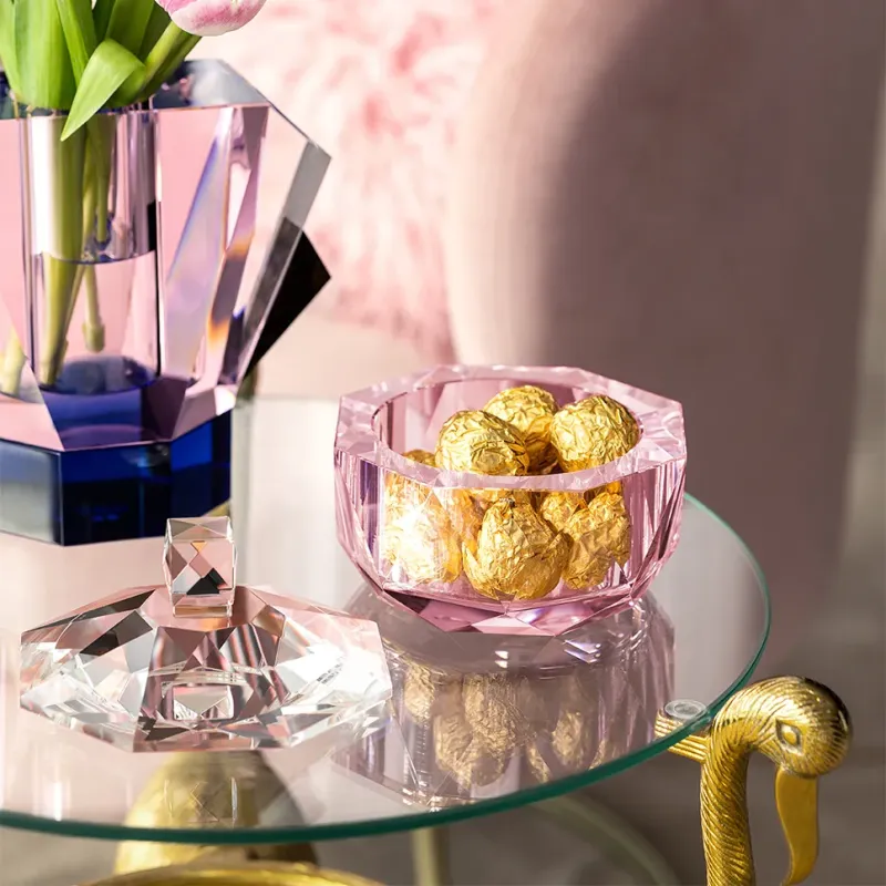 Шкатулка Грантен