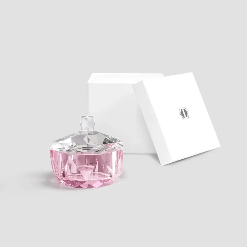 Шкатулка Грантен