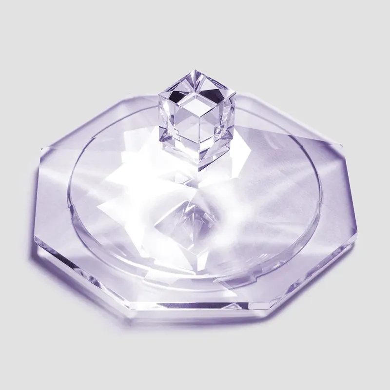 Шкатулка Грантен