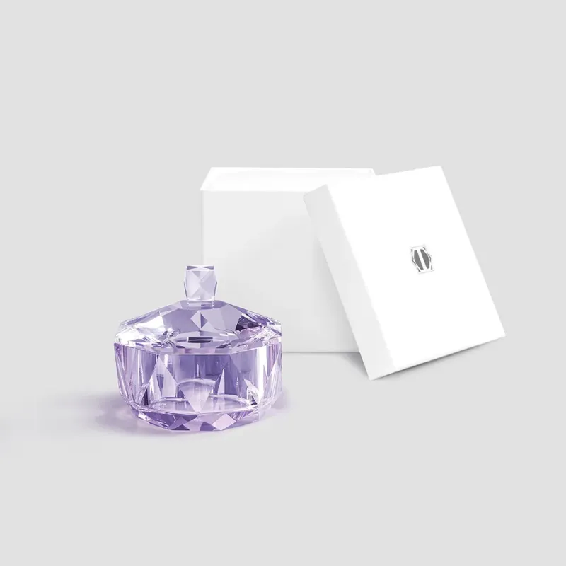 Шкатулка Грантен