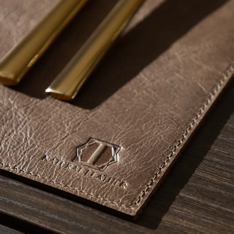 Подставка под горячее Греваро