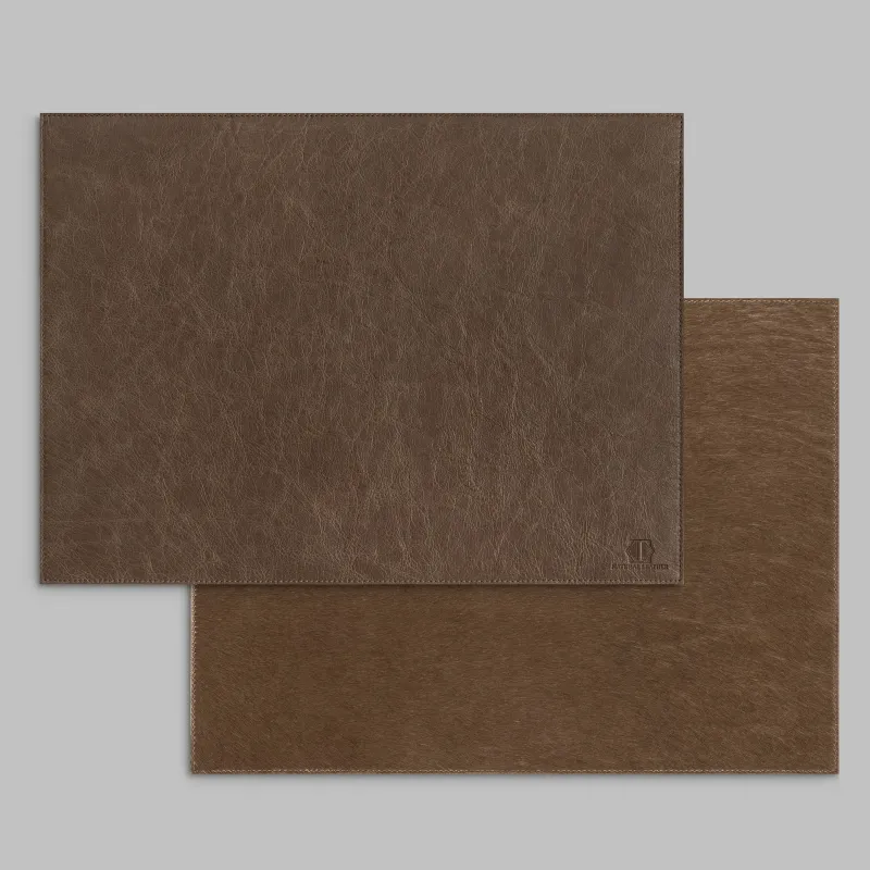 Подставка под горячее Греваро