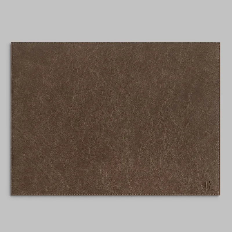 Подставка под горячее Греваро