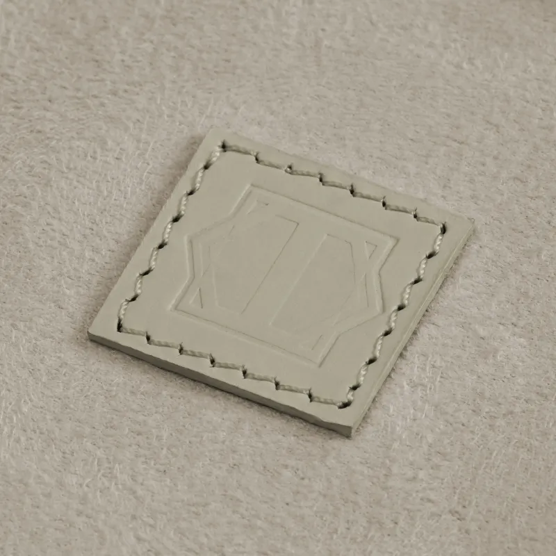 Шкатулка Гриссо