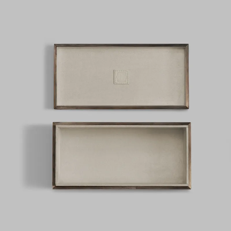 Шкатулка Гриссо