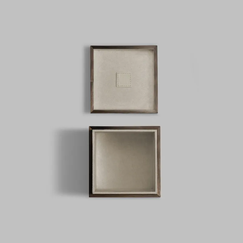 Шкатулка Гриссо