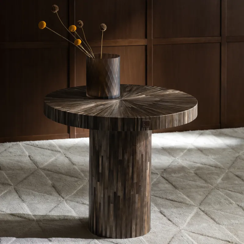 Кофейный столик Гриссо