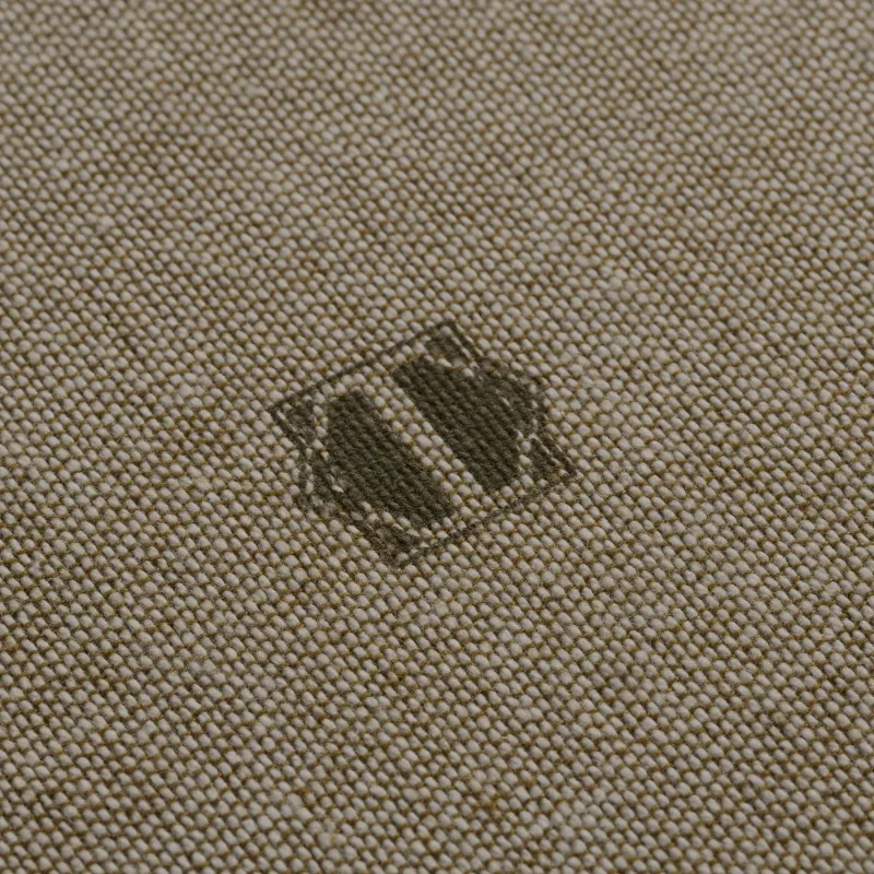 Декоративный поднос Гриссо