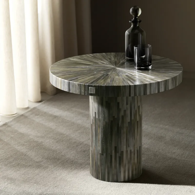 Кофейный столик Гриссо