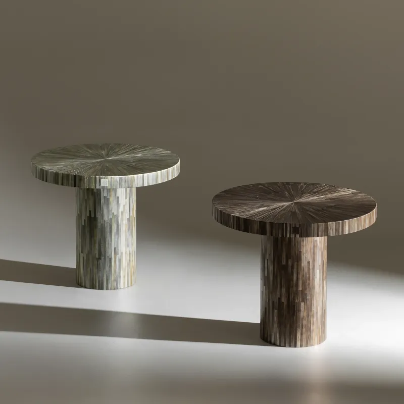 Кофейный столик Гриссо