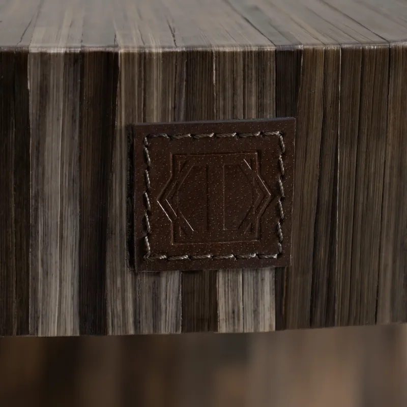 Кофейный столик Гриссо