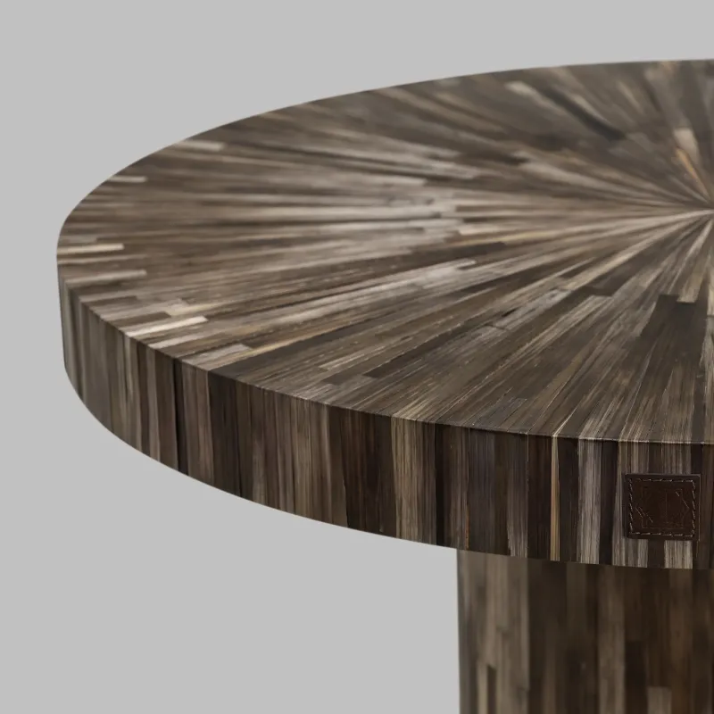 Кофейный столик Гриссо