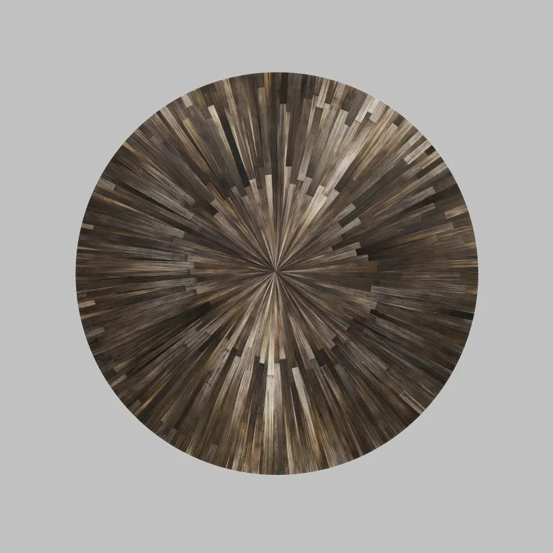 Кофейный столик Гриссо