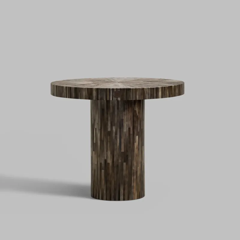 Кофейный столик Гриссо