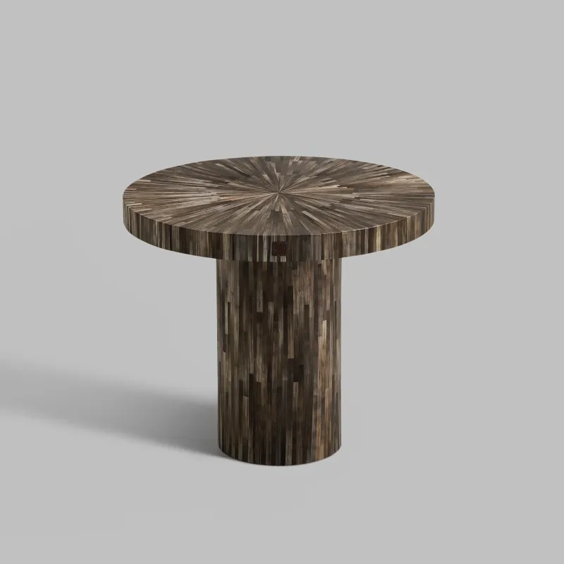 Кофейный столик Гриссо