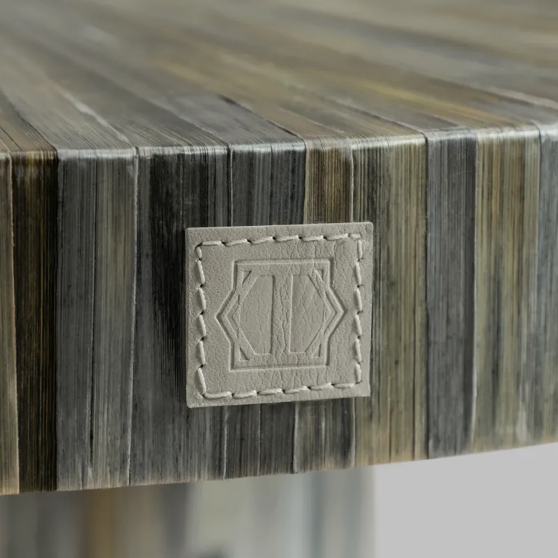 Кофейный столик Гриссо