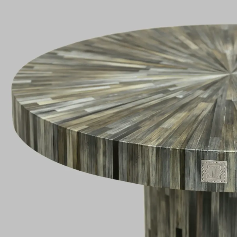 Кофейный столик Гриссо