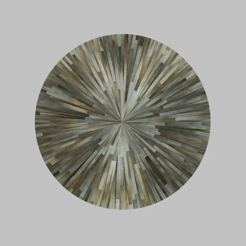 Кофейный столик Гриссо