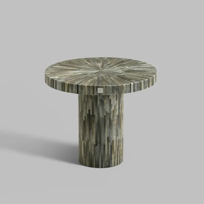 Кофейный столик Гриссо