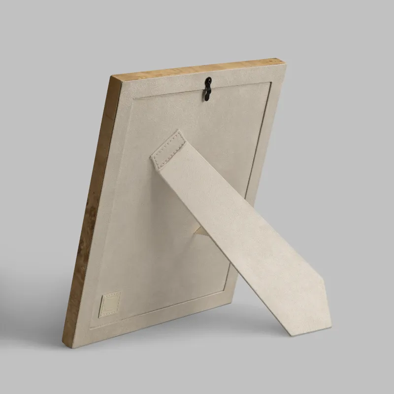 Фоторамка Тригос