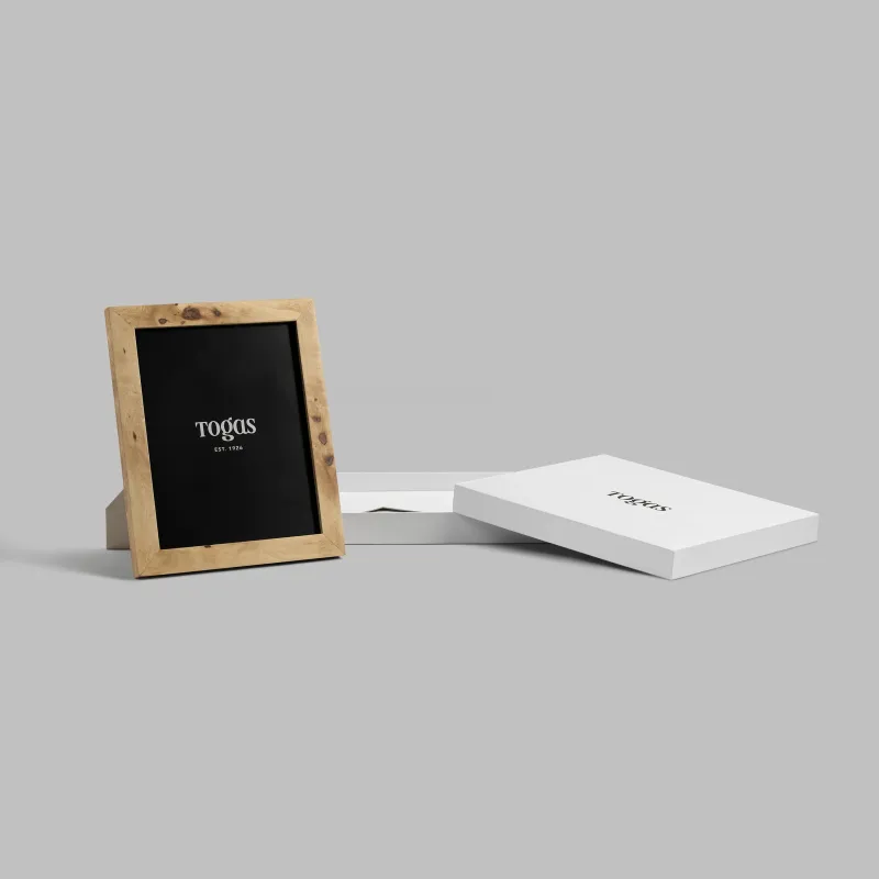 Фоторамка Тригос