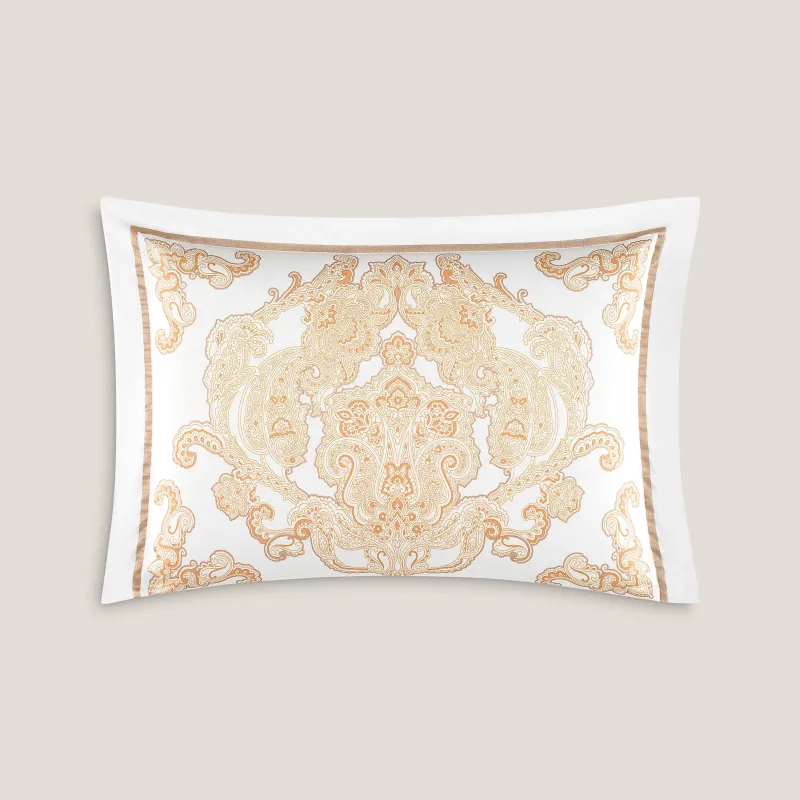 Комплект постельного белья Хаммани