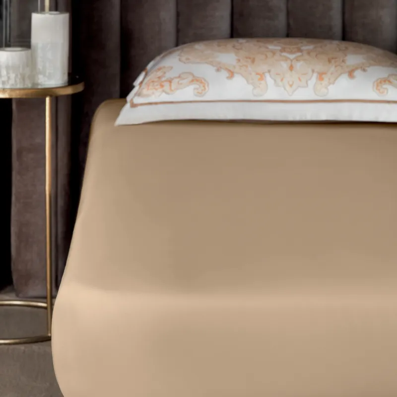 Простыня Хаммани