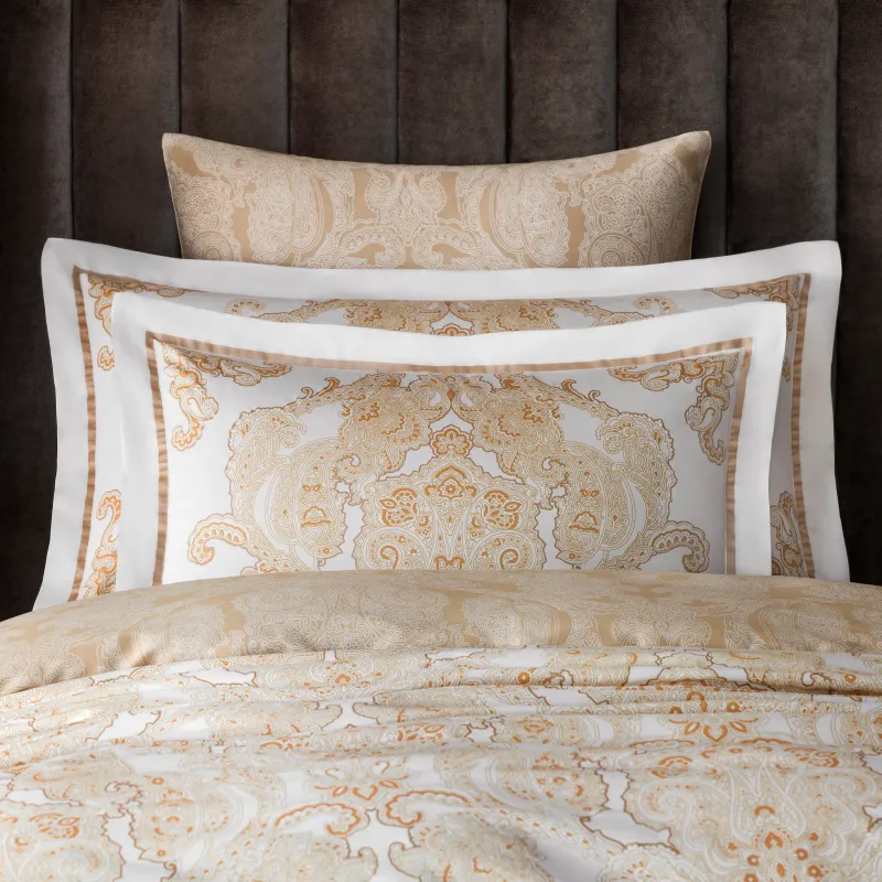 Наволочка Хаммани