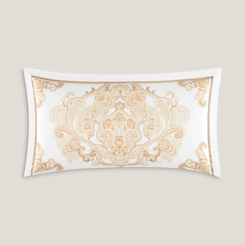 Наволочка Хаммани