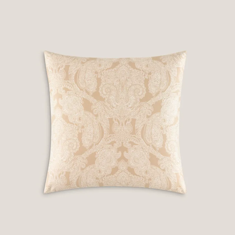 Наволочка Хаммани