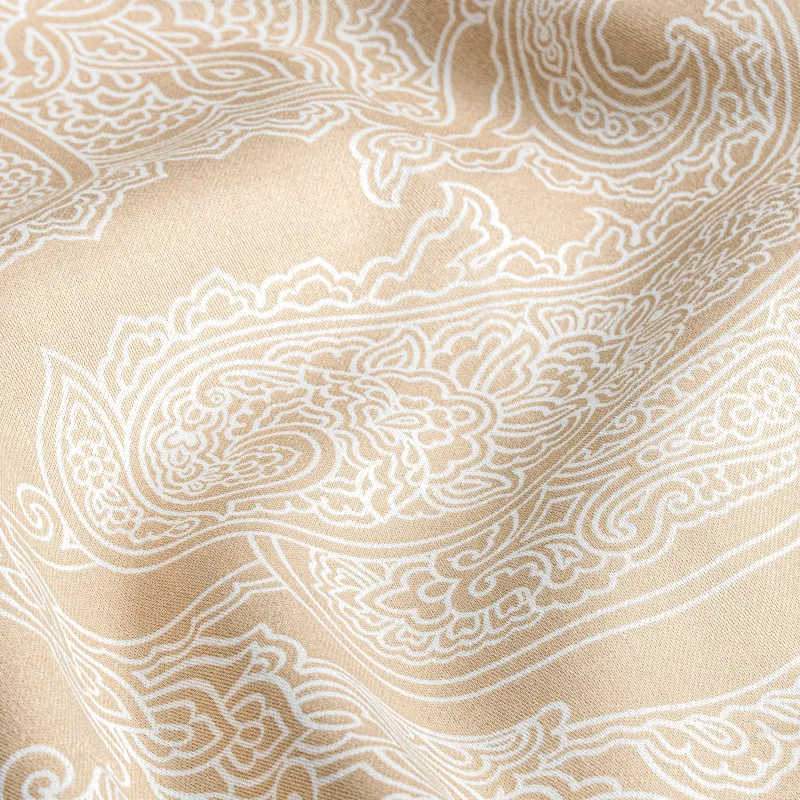 Пододеяльник Хаммани