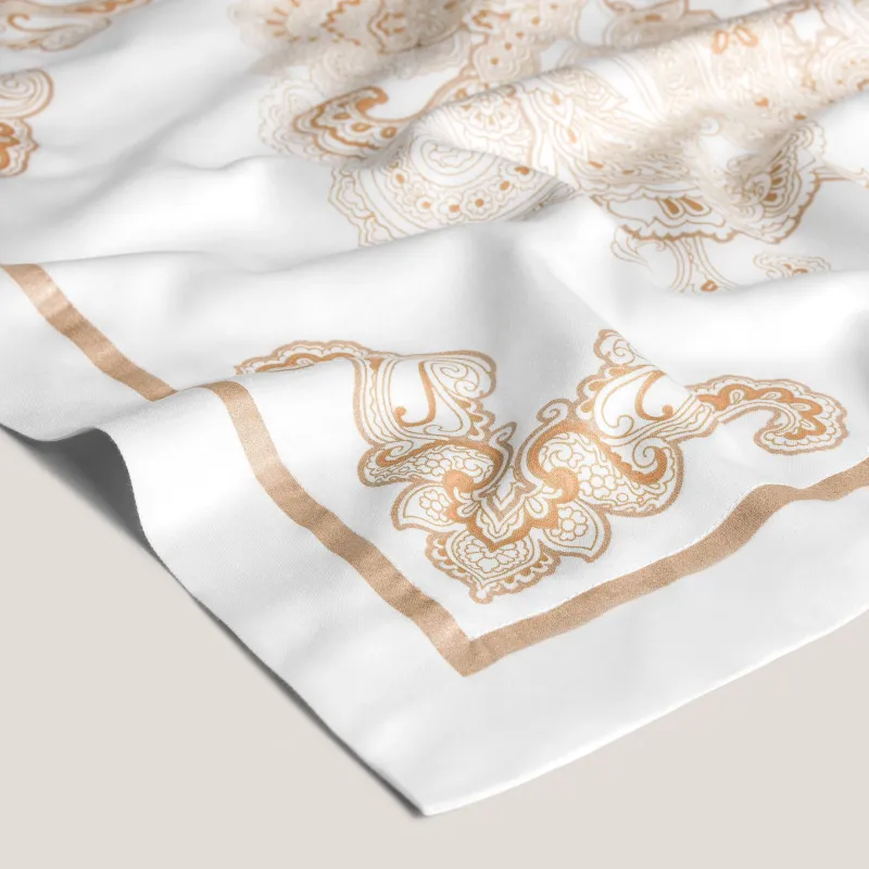 Комплект постельного белья Хаммани