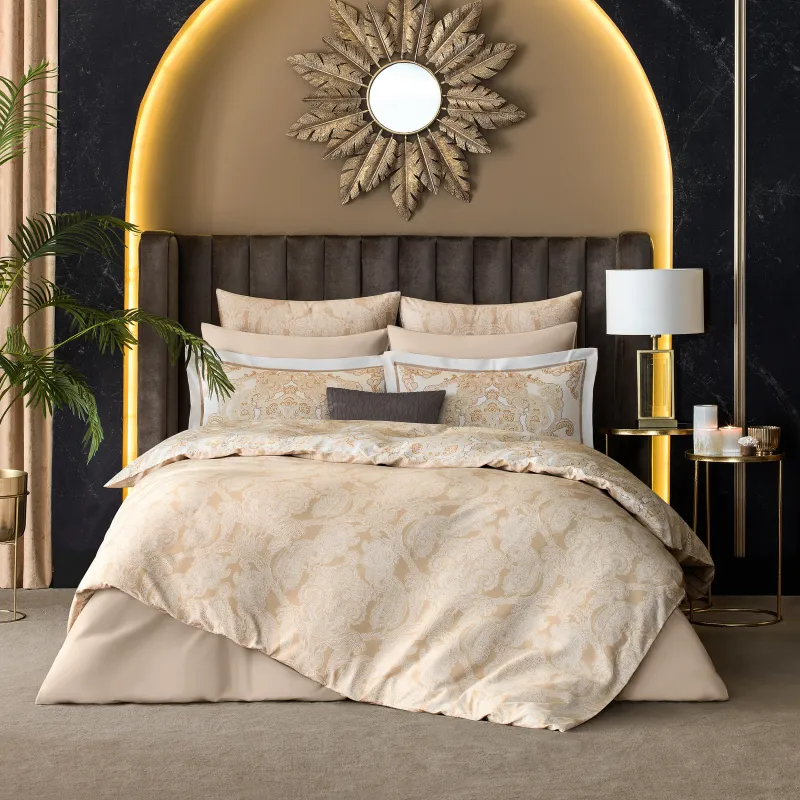 Пододеяльник Хаммани