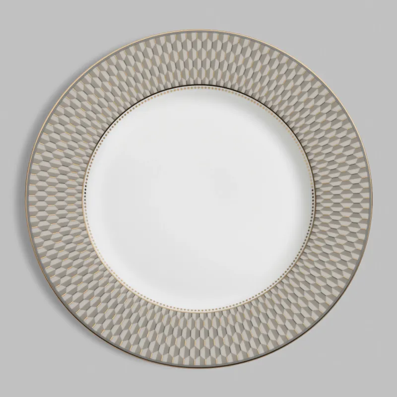 Тарелка обеденная Харлин