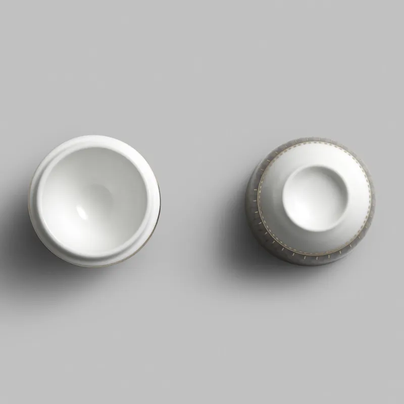 Подставка для яиц Харлин