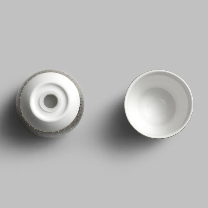 Подставка для яиц Харлин