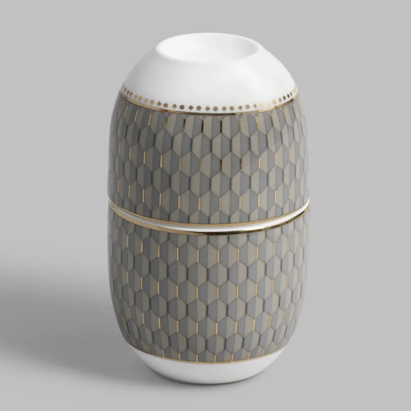 Подставка для яиц Харлин