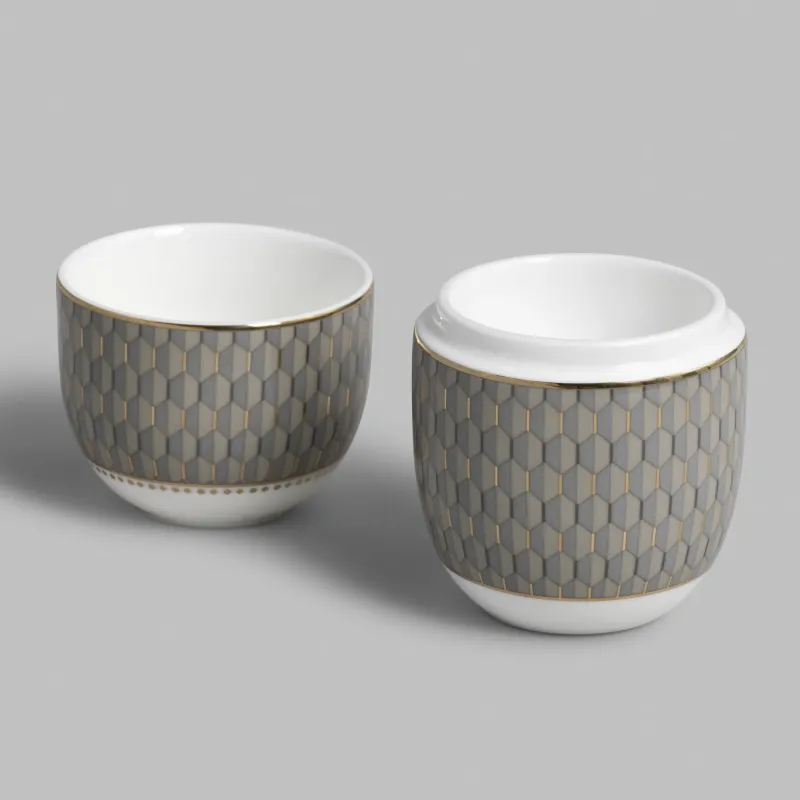 Подставка для яиц Харлин