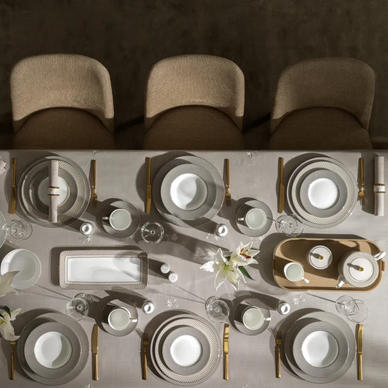 Набор для специй Харлин