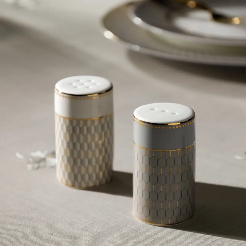 Набор для специй Харлин