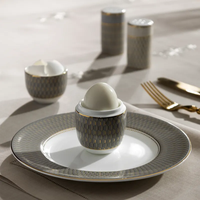 Подставка для яиц Харлин